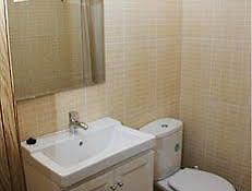 Apartamentos Tagore