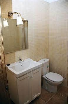 Apartamentos Tagore Сеговия Екстериор снимка